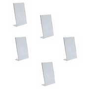 Product image for SKU 70018-00