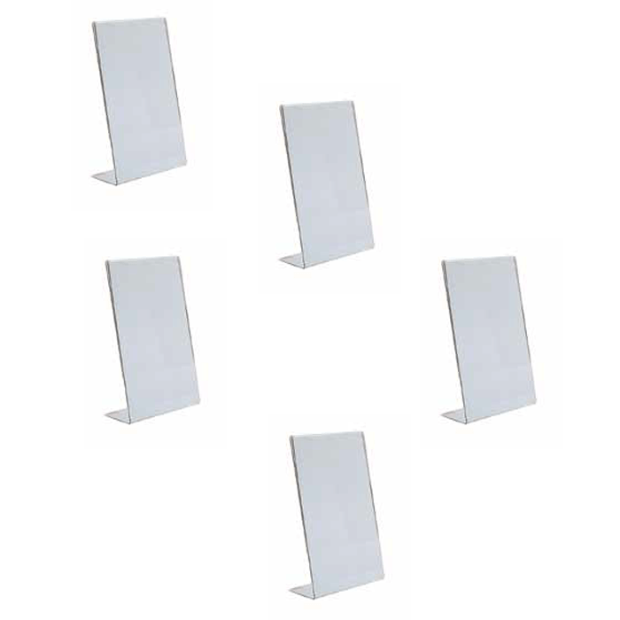 Product image for SKU 70018-00