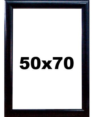 Product image for SKU 7003-04