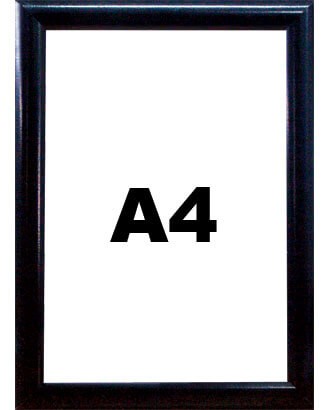 Product image for SKU 7006-04