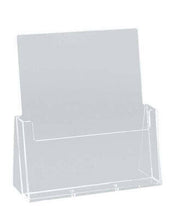 Product image for SKU 70070-00