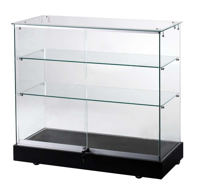 Product image for SKU 70216-04