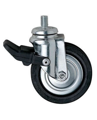 Product image for SKU 70512-04