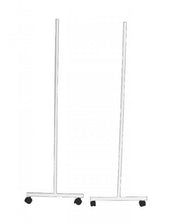 Product image for SKU 70605-01