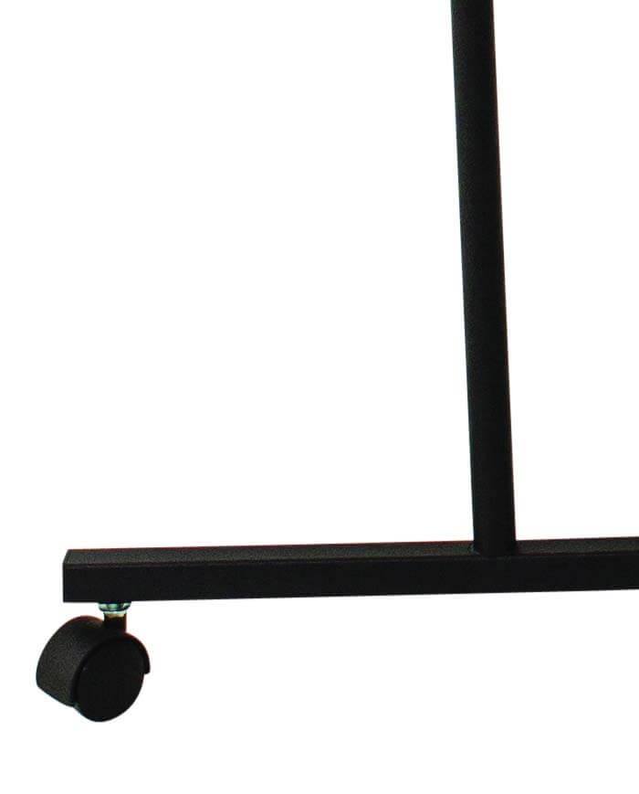 Product image for SKU 70605-04