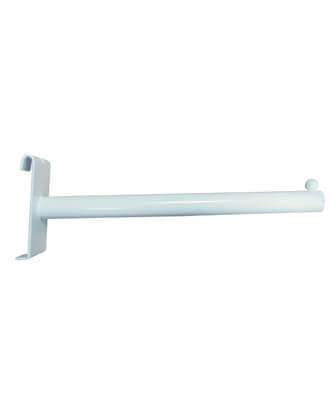 Product image for SKU 70615-01