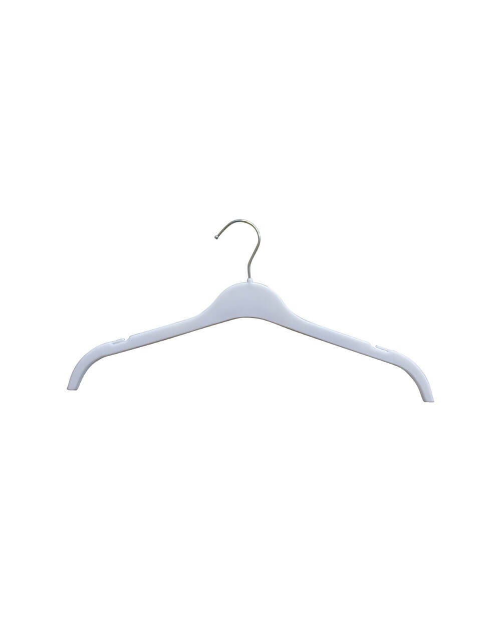 Product image for SKU 7080-01