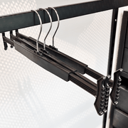 Product image for SKU 7099-04