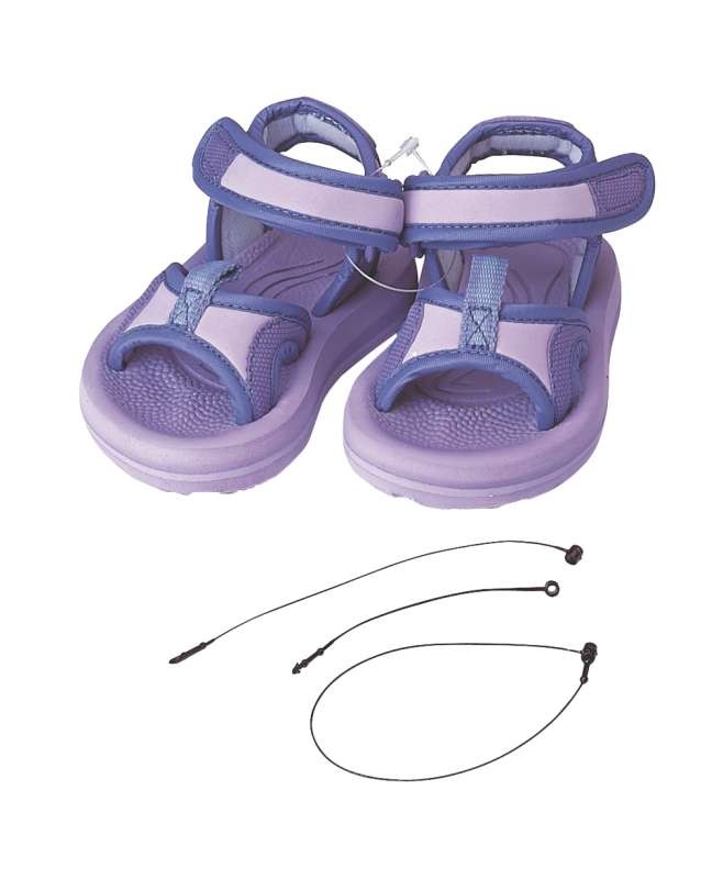 Product image for SKU 71282-04