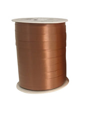 Product image for SKU 71732-63