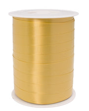 Product image for SKU 71732-64