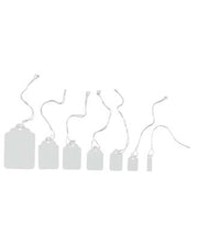 Product image for SKU 72107-01