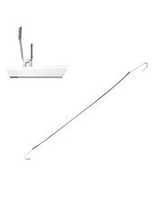 Product image for SKU 78010-61