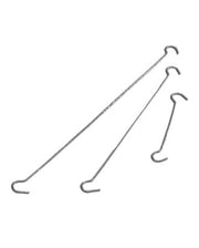 Product image for SKU 78006-61