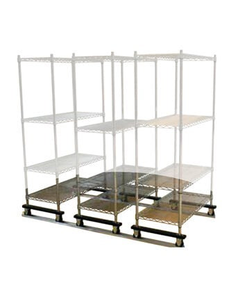 Product image for SKU 7960-65