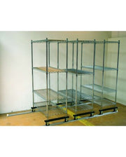 Product image for SKU 7961-65