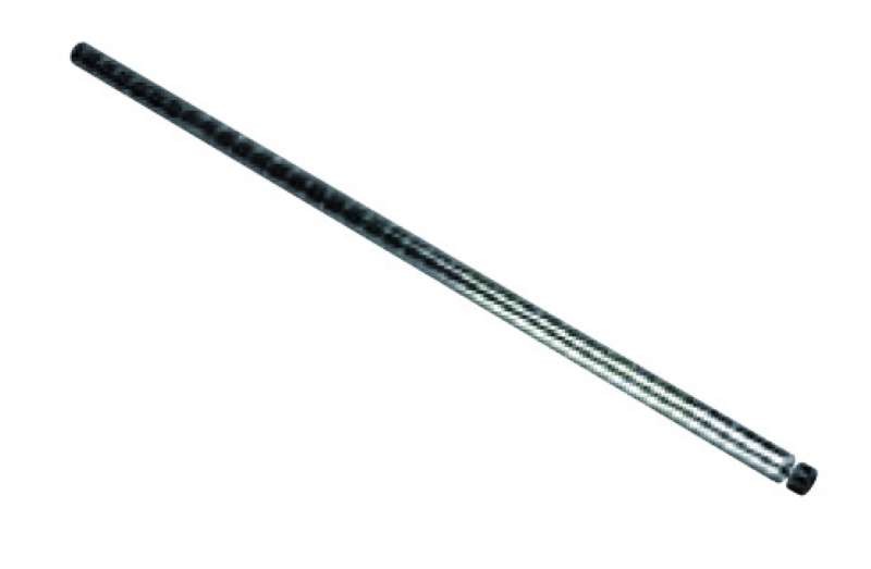 Product image for SKU 7999-02