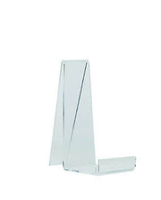 Product image for SKU 80002-00