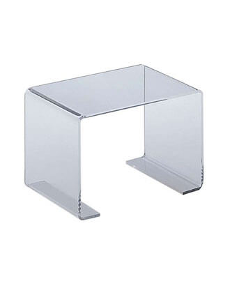 Product image for SKU 80011-00