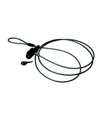 Product image for SKU 80040-04-50