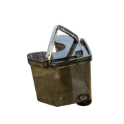 Product image for SKU 80085-RES1