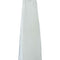 Product image for SKU 80090-01