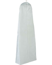 Product image for SKU 80090-01