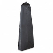 Product image for SKU 80090-04