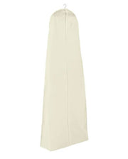 Product image for SKU 80090-81