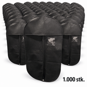 Draktposa - habittir - non-woven. STÓRKEYP 1.000,-