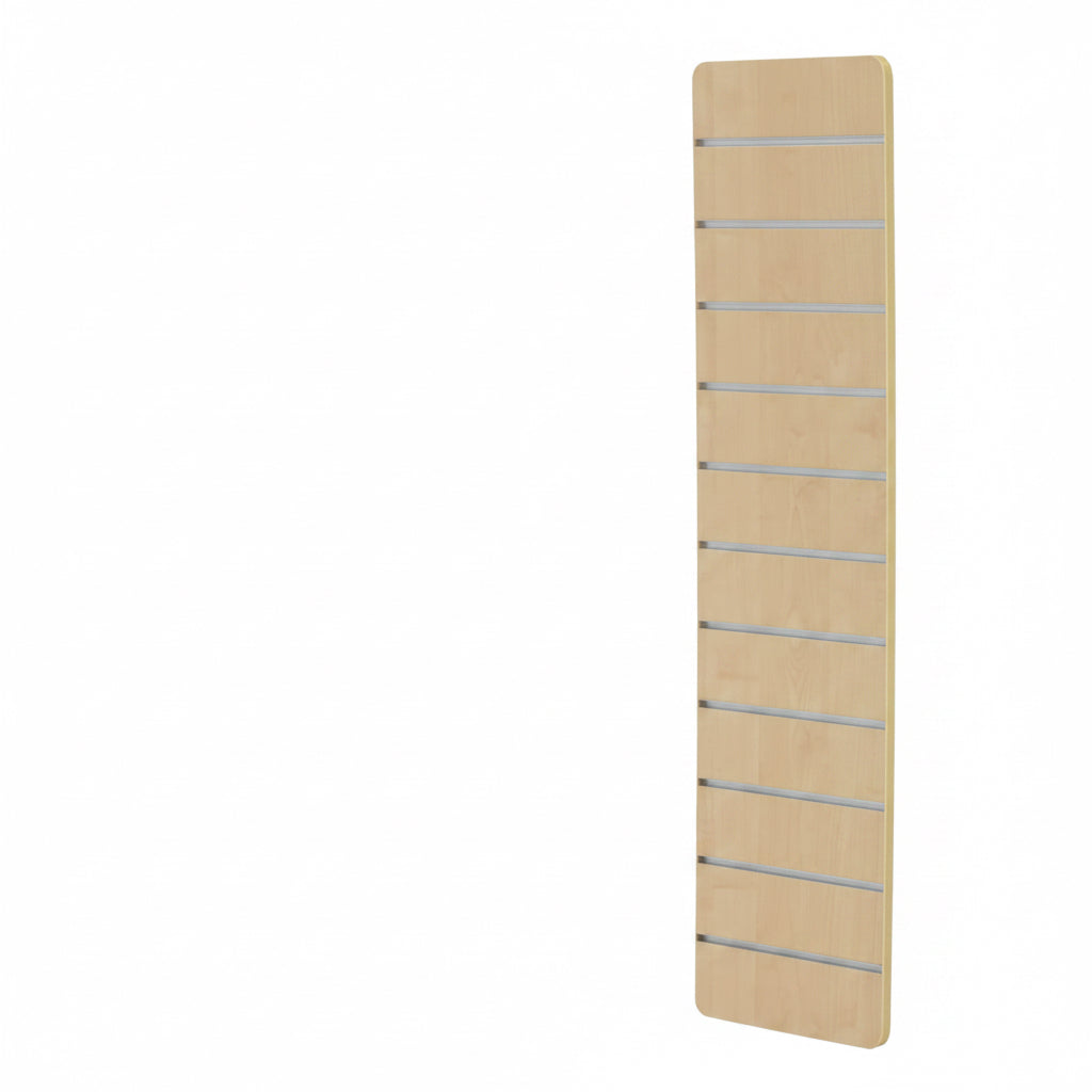 Product image for SKU 80140-75