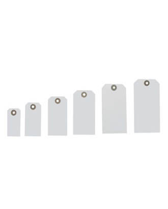 Product image for SKU 80174-01