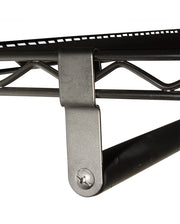 Product image for SKU 8022-04