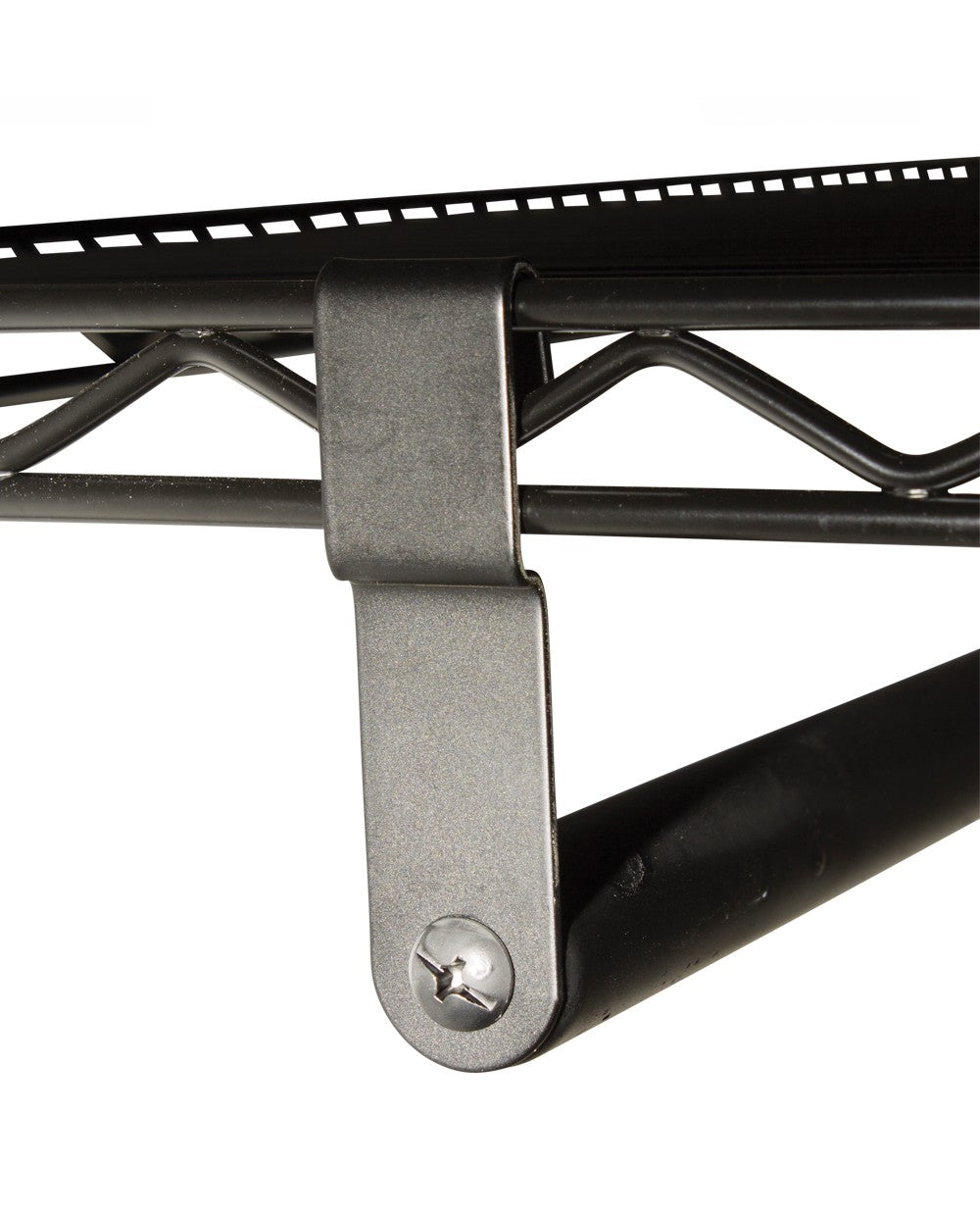 Product image for SKU 8022-04