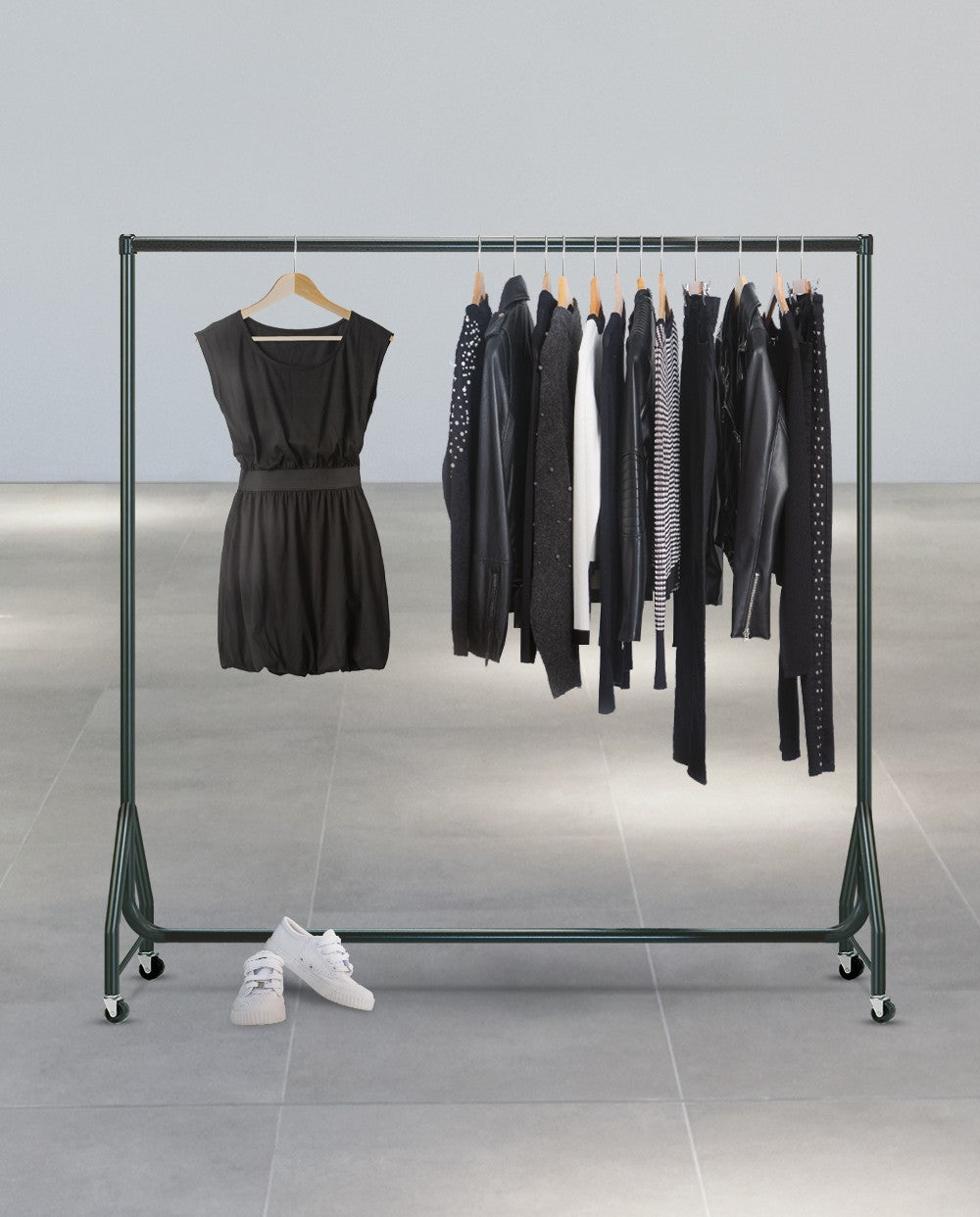 Product image for SKU 80260-04