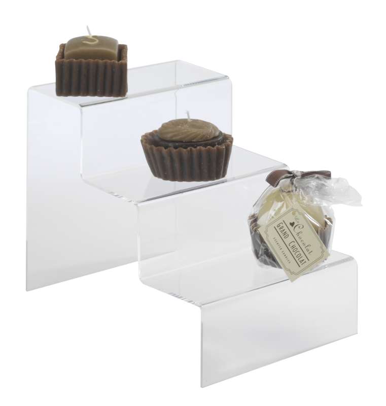 Product image for SKU 80234-00