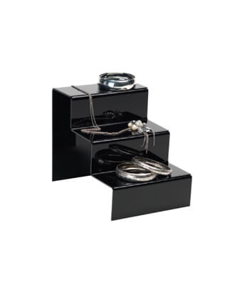 Product image for SKU 80234-04