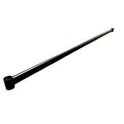 Product image for SKU 80262-04