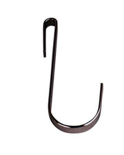 Product image for SKU 8030-04