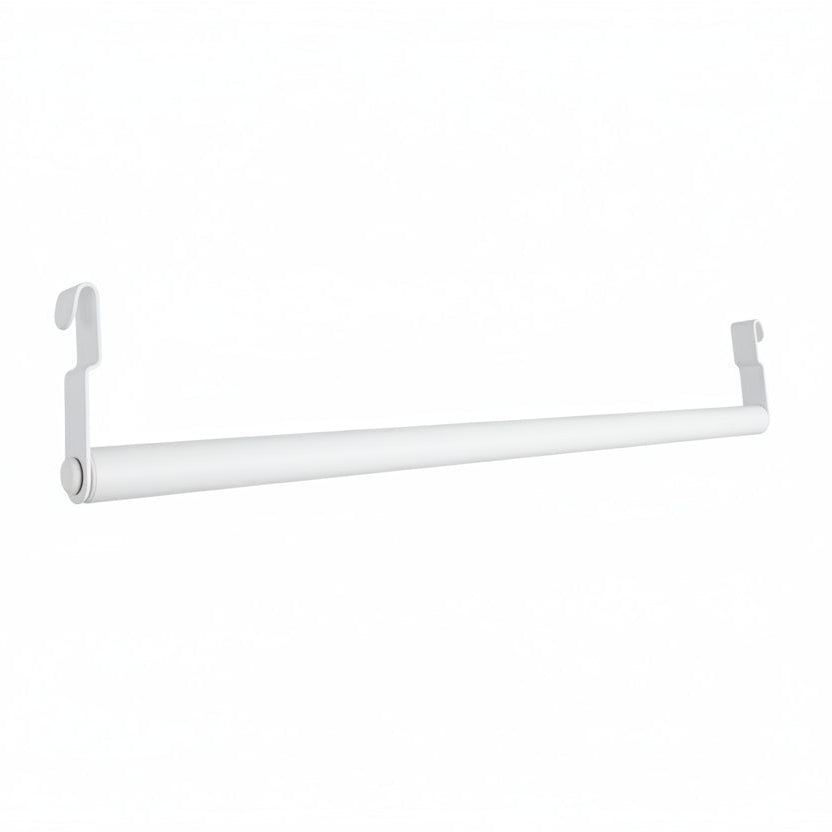 Tubo, bøjleløgi við 2 upphengjum, 61 cm. Vel färg