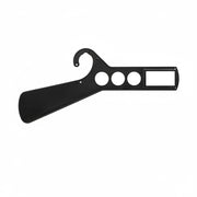 Product image for SKU 80398-04