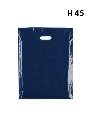 Product image for SKU 81020-21