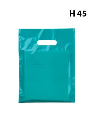 Product image for SKU 81020-34