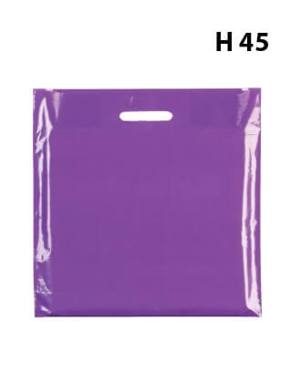 Product image for SKU 81030-06