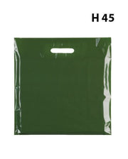 Product image for SKU 81030-27