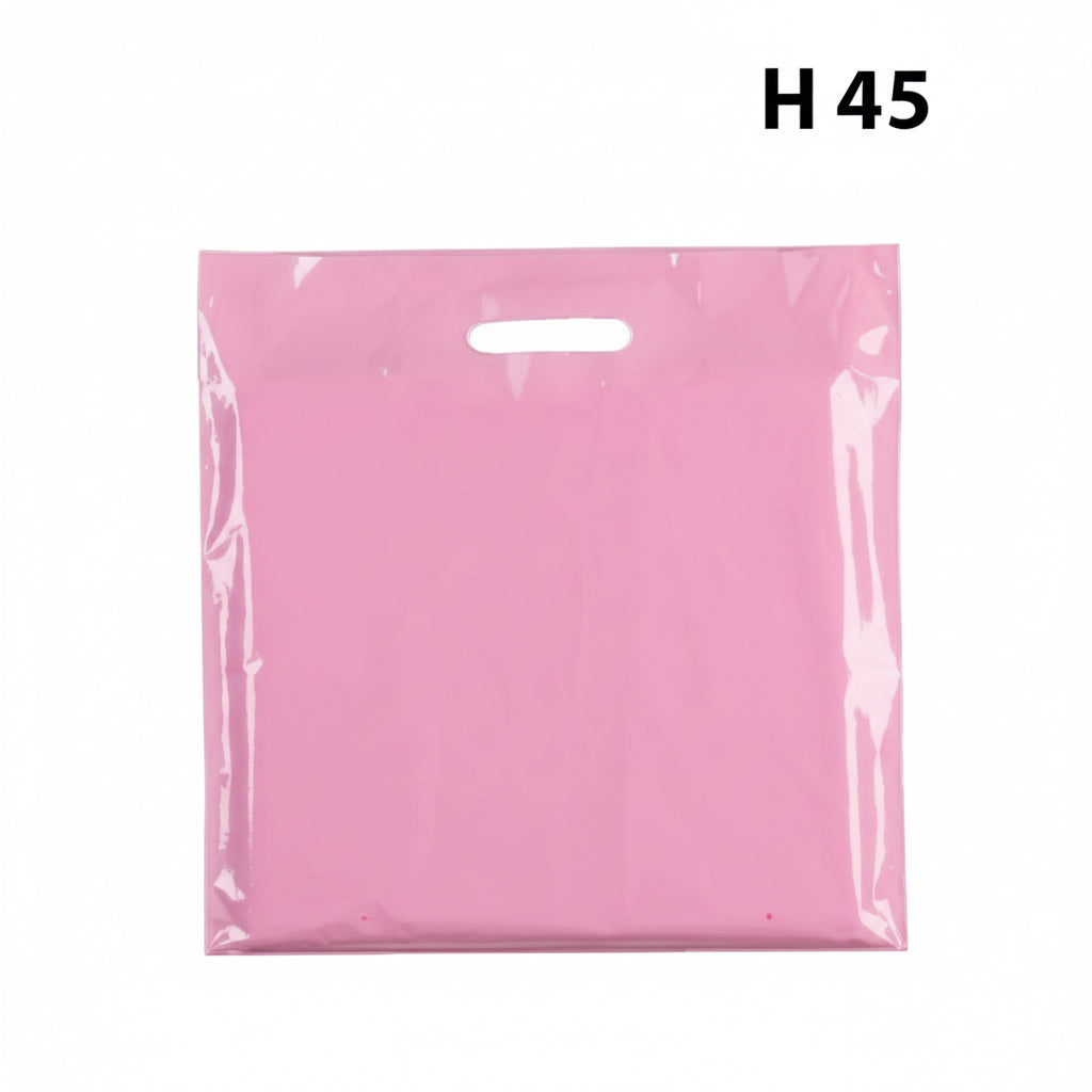 Product image for SKU 81030-87