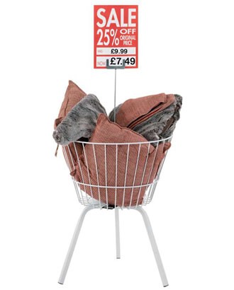 Product image for SKU 81081-01