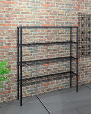 Product image for SKU 8140-04