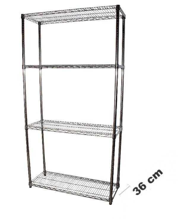 Product image for SKU 8140-02