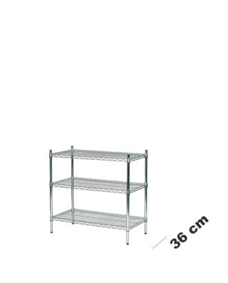 Product image for SKU 8220-02